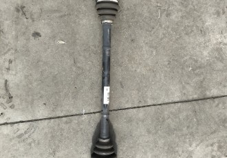 Planetara dreapta spate BMW F30 F20 F22 2.0 D 143 cai  COD 7597682