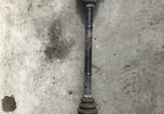 Planetara dreapta spate Bmw Seria 3 Touring E91 E90 E81 2.0 d 