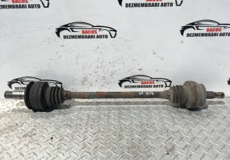 Planetara Dreapta Spate MERCEDES-BENZ E-CLASS (W212) 