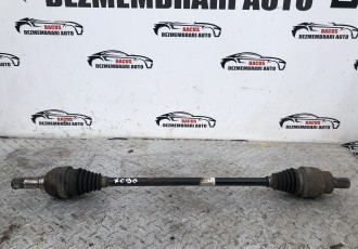 Planetara dreapta spate Volvo XC 90 2.4 Motorina 2004