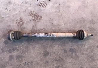 Planetara Dreapta Volkswagen Golf IV / Bora 1.6 SR Benzina 
