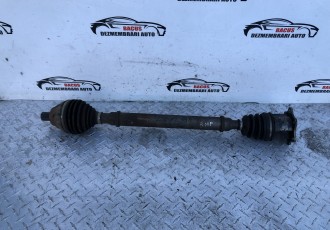 Planetara dreapta Volkswagen Passat B6 2005 Break 1.9 tdi, BMP, 103kw, 