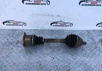 Planetara dreapta Volkswagen Passat B6 2006 Variant 2.0 TDI