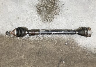 Planetara Dreapta Volkswagen Passat B7 2.0 Diesel 