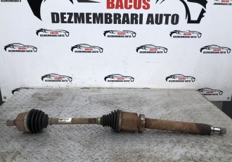 Planetara dreapta Volvo V40 2013 HATCHBACK 2.0 d D3 cod- p31280678