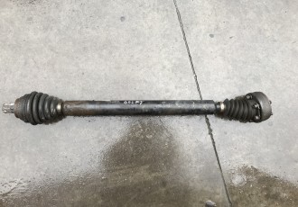 Planetara Dreapta Vw Golf 5 1.4 FSI Cod 1K0407272BE