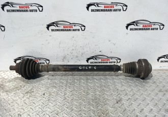 Planetara Dreapta VW Golf 6 1.6 TDI Cod : 1K0407272CC