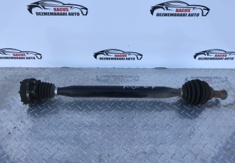 Planetara Dreapta Vw Polo 6R 1.2 B Cod 6R0407762