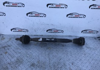 PLANETARA DREAPTA VW POLO 6R 1.6 TDI