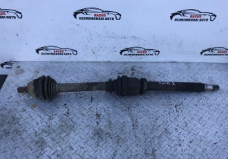 Planetara fata dreapta Ford Focus 2 cod- 3M51-3B436-DAE 1.6 TDCI 