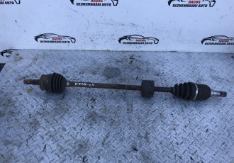 Planetara fata dreapta Ford Ka 2 1.2B 169a4000/FP4 [2008 - 2020] Hatchback
