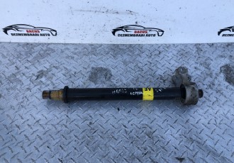 Planetară față stanga / dreapta Hyundai Ioniq  cod- 49560G2000