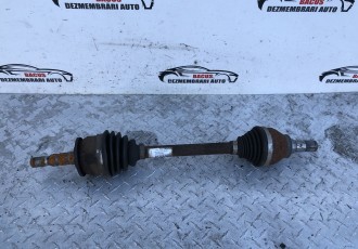 Planetara fata Stanga Opel Astra K 1.6 CDTI B16DTE 13367061 AAR5