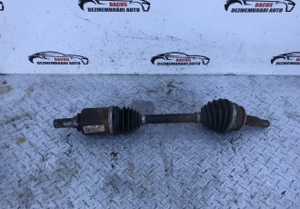 Planetara fata Stanga Opel Insignia B 1.6 Cdti B16DTH 84138327 AB5D