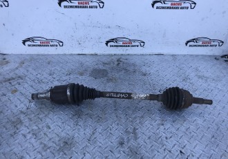 PLANETARA FATA STANGA RENAULT CAPTUR 0.9 TCE - (2013 2016) cod- 391016376r