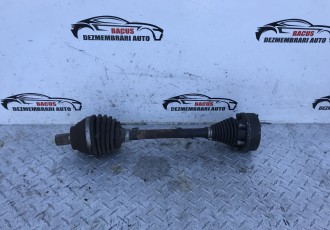 Planetara golf 7 1.4 tfsi cutie automata dsg 2012-2020