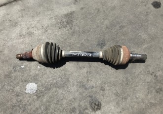 Planetara Opel Insignia