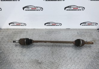 Planetara Originala Pentru Toyota RAV 4