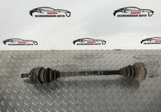 Planetară Spate Bmw E90 / E91 / E81 2.0 Diesel COD 7533446 AI03