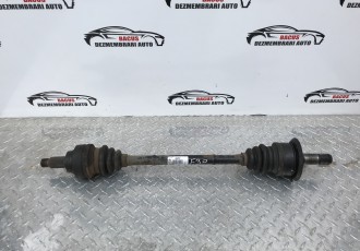 Planetara Spate Bmw Seria 1 F20 / Seria 3 F30 2.0 D Cod : 8680347AI01