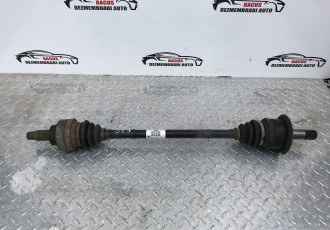 Planetara Spate Bmw Seria 1 F20 / Seria 3 F30 2.0 D Cod : 8680348AI01