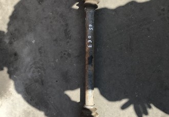 PLANETARA SPATE DREAPTA E90