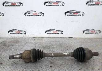 Planetara stanga 1.8 B VOLVO S40 an fabr. 2009
