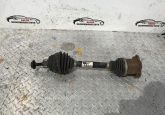 Planetara stanga Audi A4 8K0407271Q 
