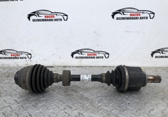 Planetara stanga Bmw  F40 an 2020 cod- 31608482645