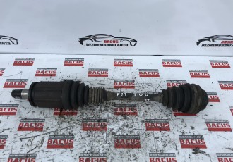 Planetara Stanga Bmw Seria 5 F11 3.0 D 