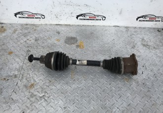Planetara stanga dreapta fata Audi A4 A5 8K0407271AJ