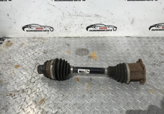 Planetara stanga dreapta fata Audi A4 A5 8K0407271AJ