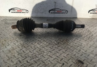 Planetara stanga dreapta fata Mercedes a class w176 b class w246 cla c117 GLA 1.5 CDI 2463309000 
