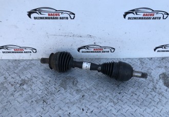 Planetara stanga dreapta fata Mercedes a class w176 b class w246 cla c117 GLA 1.5 CDI 2463309000