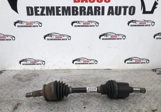 Planetara stanga dreapta fata Opel Astra J 2.0 DTI 2010