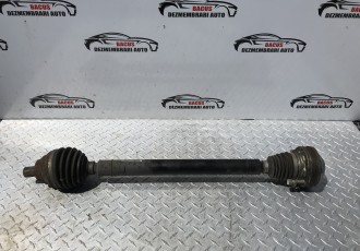 Planetara Stanga Dreapta Fata Seat Leon Cod 5Q0407272E