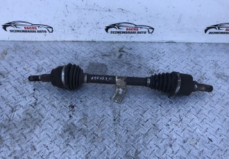Planetara stanga fata 1.0 ECOBOOST FORD FOCUS 3 din 2014 cod BV61-3B437-UC