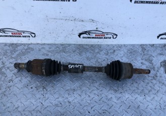 Planetara stânga fata 1.3 benzina SMART FORFOUR DIN 2005 COD PMR582021