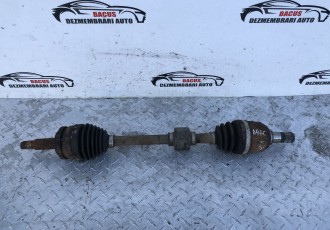 Planetara stânga fata 1.4 crdi D4FC Hyundai ix20 [facelift] [2015 - 2020] 1.4 crdi D4FC