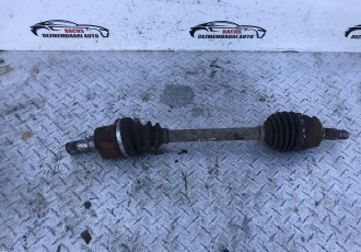 Planetara stanga fata 1.6 b mini cooper s r56 4853483-03