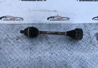 Planetara stanga fata 6+1 Audi A3 2003-2008 8P1 1.6 FSI 115cp 85kW 