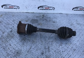Planetara stanga fata, Audi A4 (8K) Fabr -2013 / 2.0 tdi, CAGA, 6 vit man