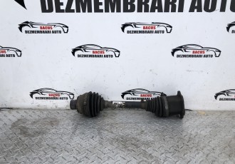 Planetara stanga fata Audi A4 B8 Avant an 2010 cod- 8k0407271q