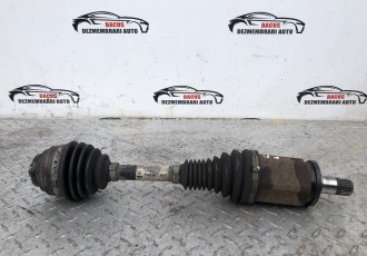 Planetara Stanga Fata BMW X1 E84 2.0 d Cod : 7591681 