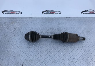 Planetara Stanga Fata BMW X1 E84 2.0 d Cod : 7591681 AI02  /  7591681