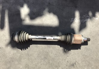 Planetara Stanga Fata Bmw X3 F25 X-Drive 2.0 D Cod: 7598027