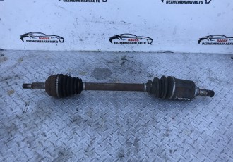 Planetara stanga fata Dacia Duster 1.5 DCI