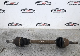Planetara stanga fata, Ford Focus 3, 1.0 ecoboost, M2DA, 5 vit man