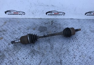 Planetară stânga fata Ford Ka 1.2 benzina an de fabricație 2010