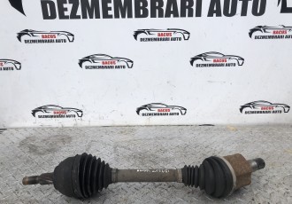 Planetara Stanga Fata Ford Kuga I 2.0 TDCi 4x4 